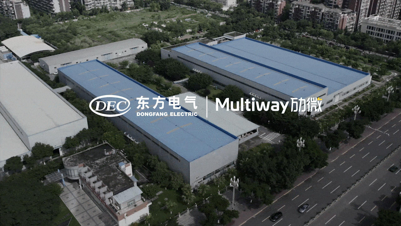 南宫NG28生物机器人无人叉车+四向穿梭车+AMR方案