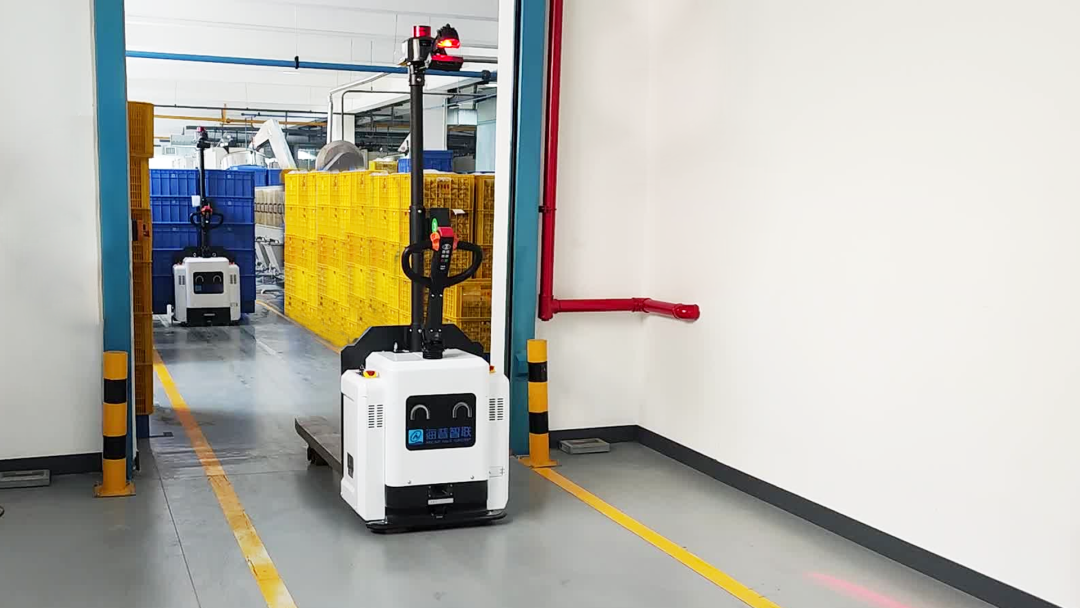 微蜂X20在烟台工厂3.png 微蜂X20在烟台工厂3.png